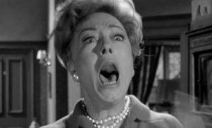 earth dies screaming 3