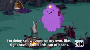 lsp beans