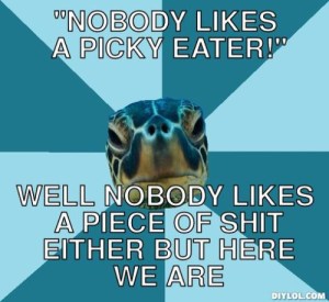 sensory turtle 4!!!!