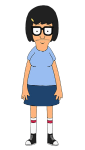 Tina_render
