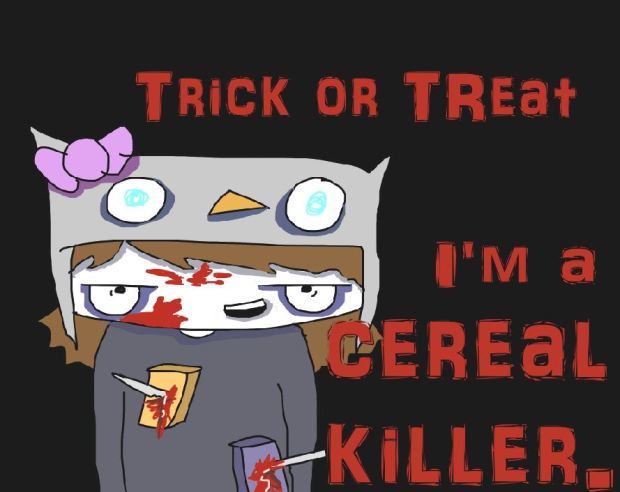 cereal-killer-3