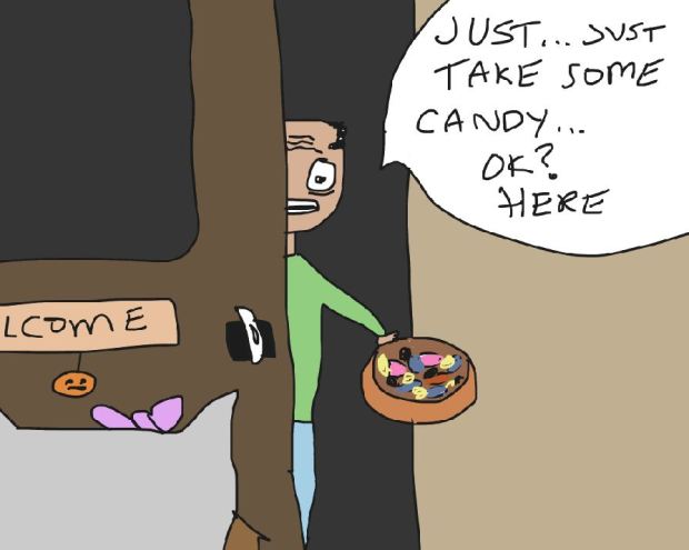 trick-or-treat-11