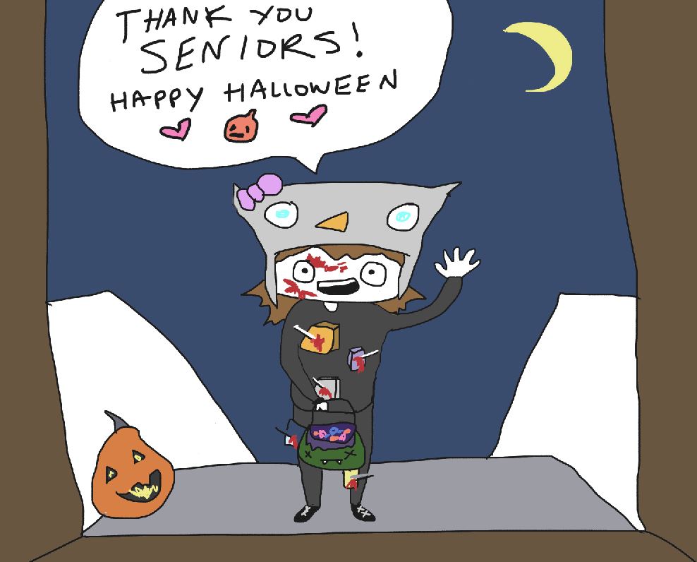 trick-or-treat-9