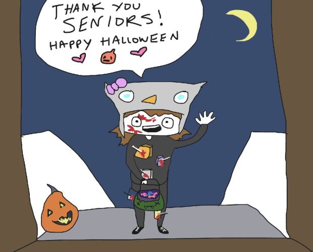 trick-or-treat-9