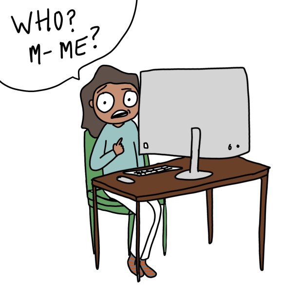 8DE8E4F9-51F2-455A-8AC9-8154B11A4A65