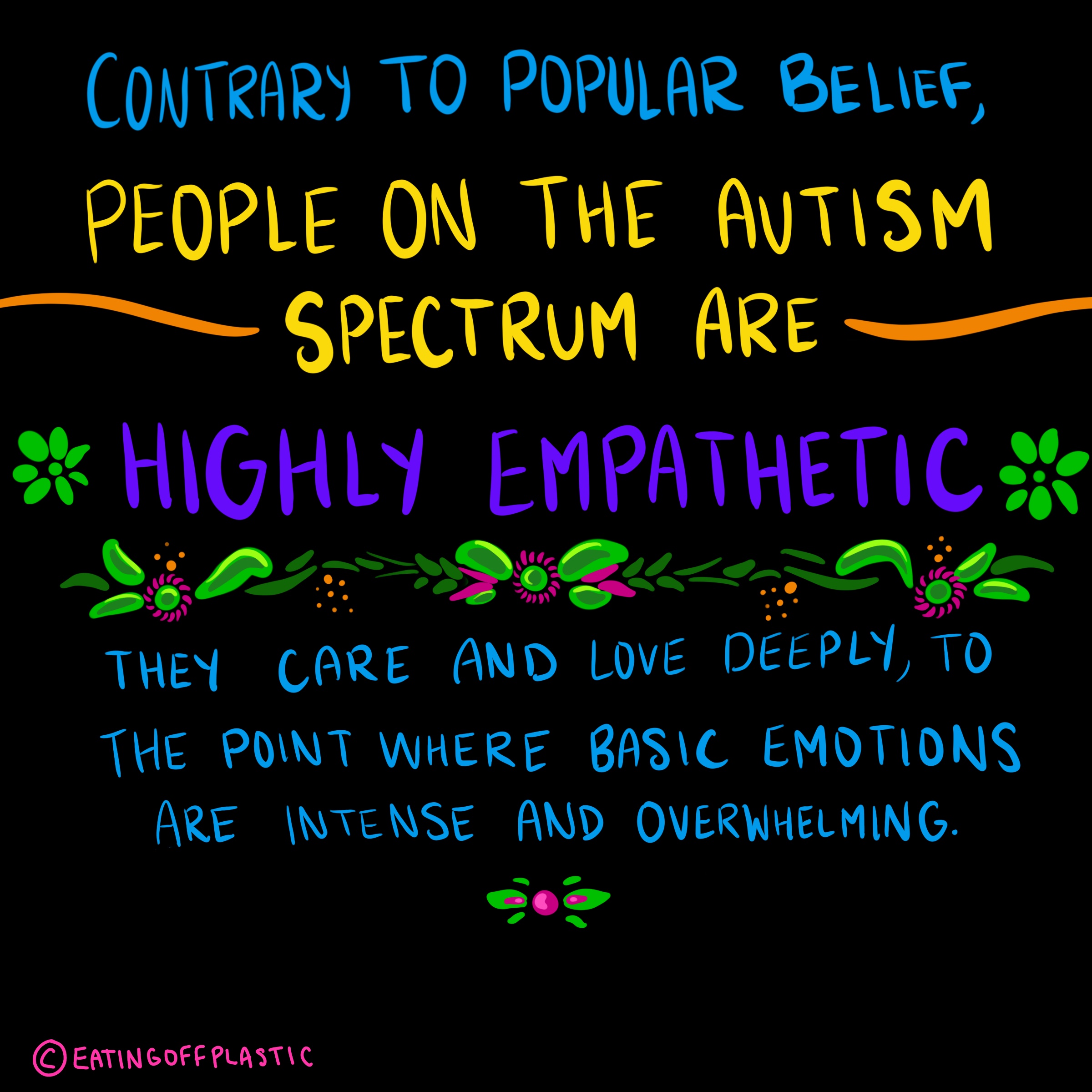 43987B36-9ED2-4A2D-8816-EC82DF15AC6C