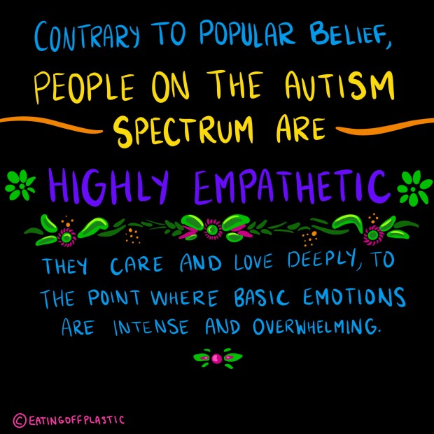 43987B36-9ED2-4A2D-8816-EC82DF15AC6C