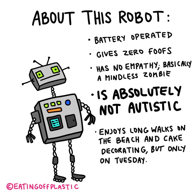 AF704FA9-0488-4580-93BE-0DAED6436C14