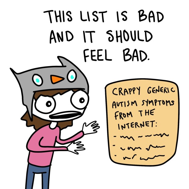 C24B3B93-B478-47DC-B8EC-6B4F1B27EB07