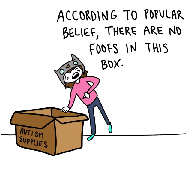 DAB56909-2F57-4B78-8230-1A03C7E93032