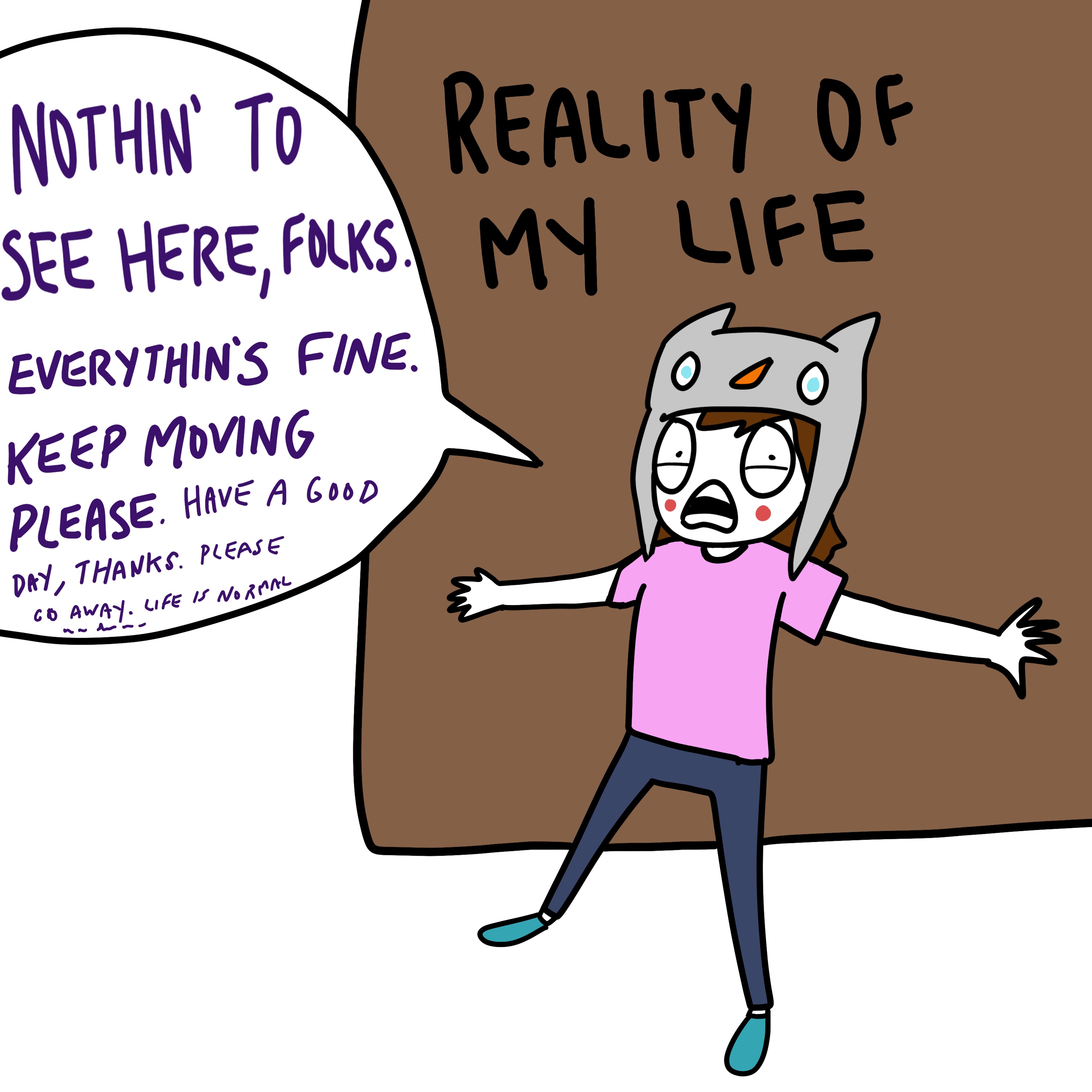 00C3590C-D747-41C3-8A94-BD66626600B0