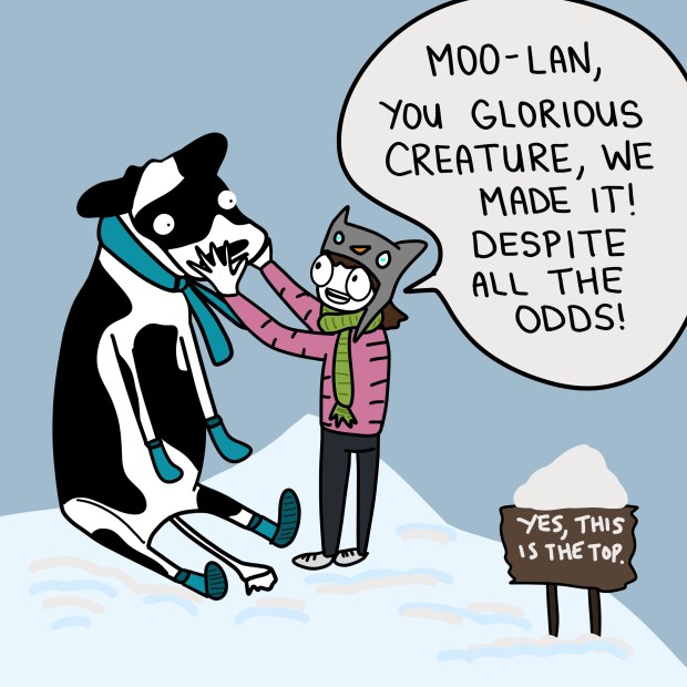 17C85DF4-688A-4E40-8D34-A1FF8225CCC6