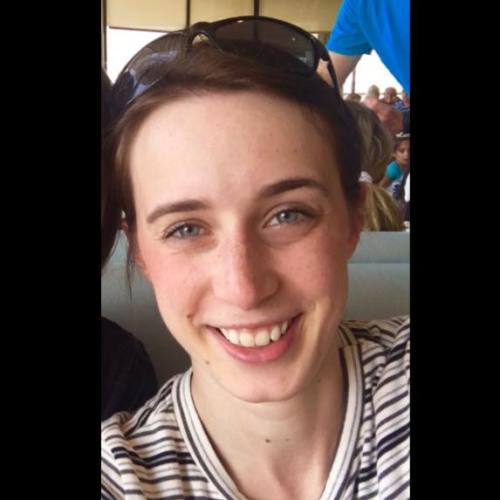 36878592_10155722454738932_5578587563116986368_n