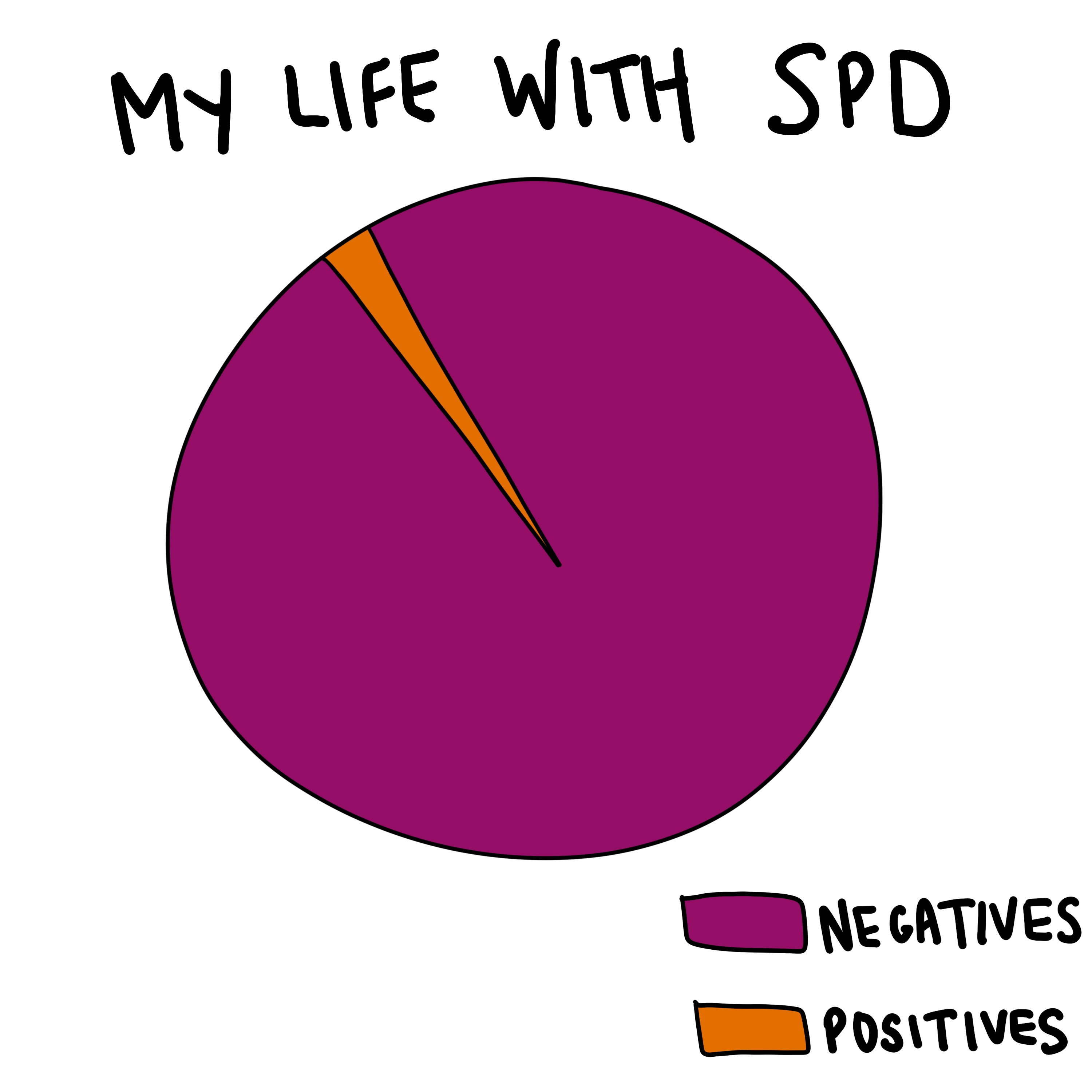 913BE553-3AFE-4E1A-BD39-928FA5286BFD