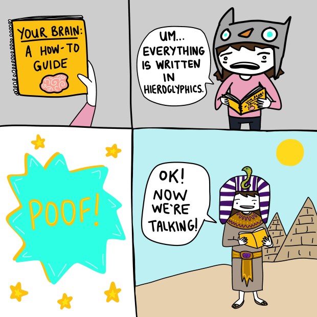 A20C6BE7-95E6-4240-9AD4-3593C50C9D40