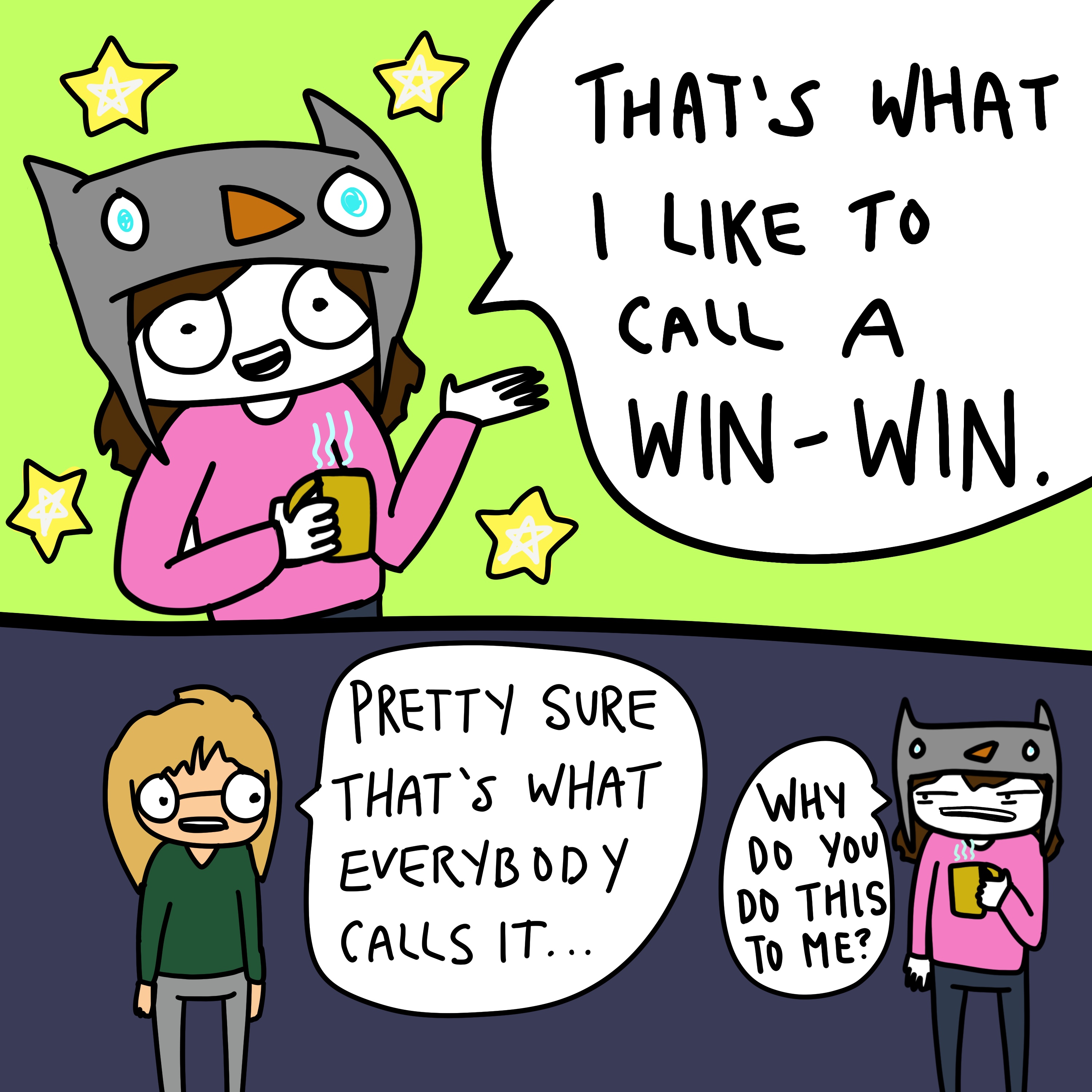 B5E59785-6B2C-4E13-9C5D-A44C0C161916