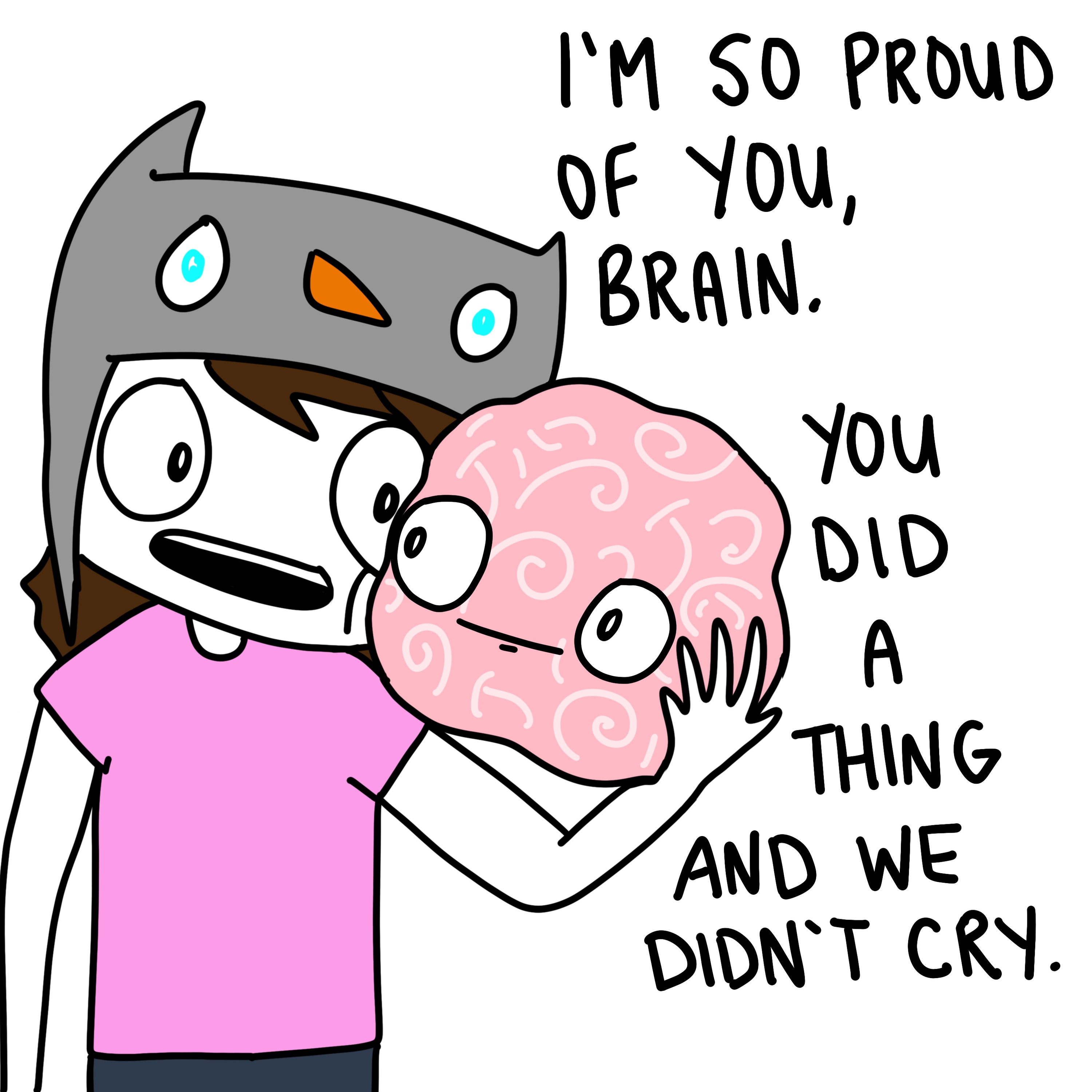 C8FCDA2E-B83F-4C91-BA8B-3DA5FCF31E84