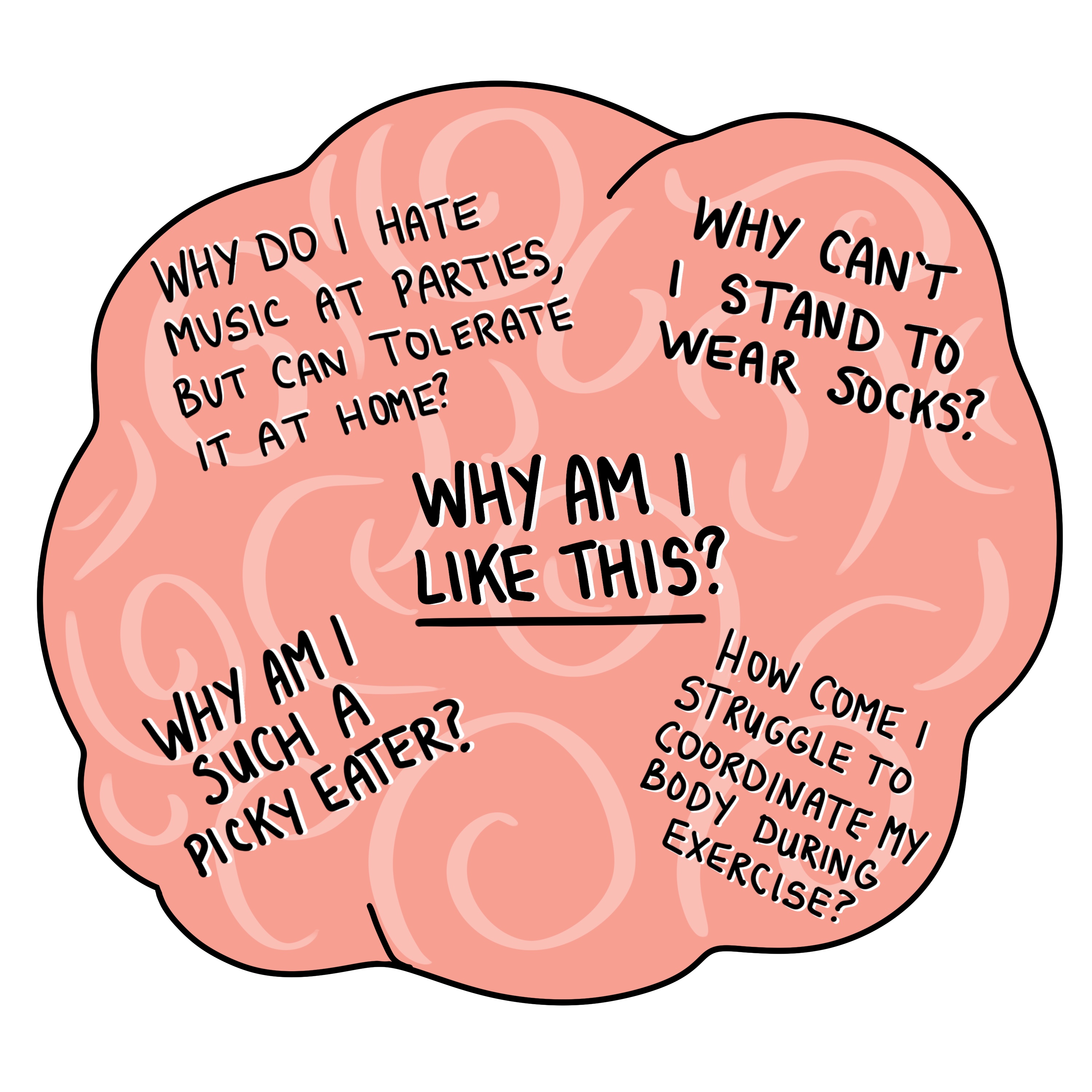 CCFF48C0-51D4-4F99-B86E-EE4F4C5AFB7F