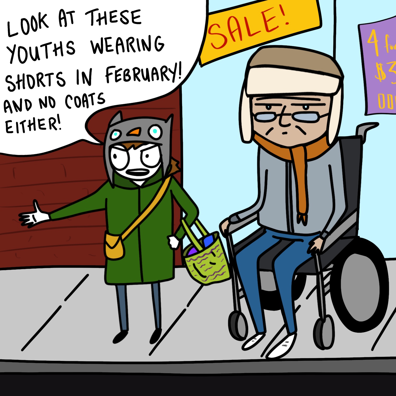 056F892F-EAEF-4210-A2A0-AA4FC49F42DD