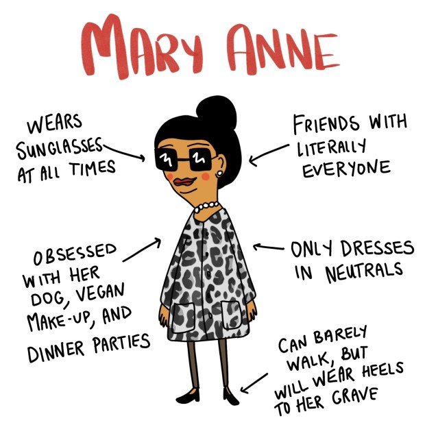 13161561-66A4-4A4F-85EC-912DC1501C60