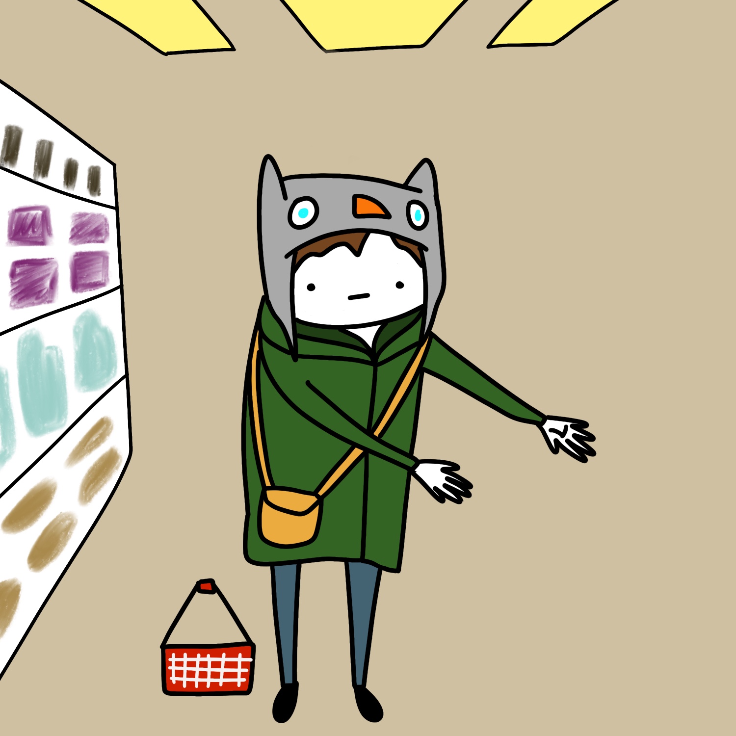 2ACABF9A-844A-46CC-A1E9-519A448DDFF3