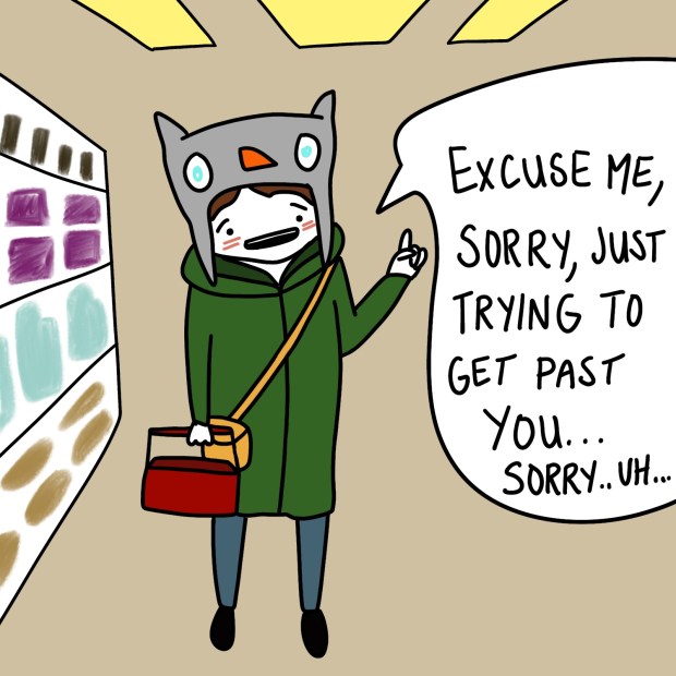 31BFFFFD-0F17-4AF5-B9F8-A54F5B0EFD82