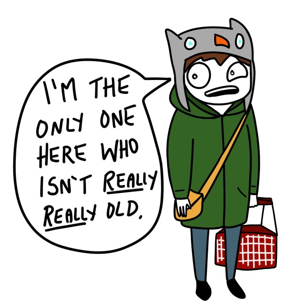 A52C0117-D706-4518-AE36-18C162DE43B4