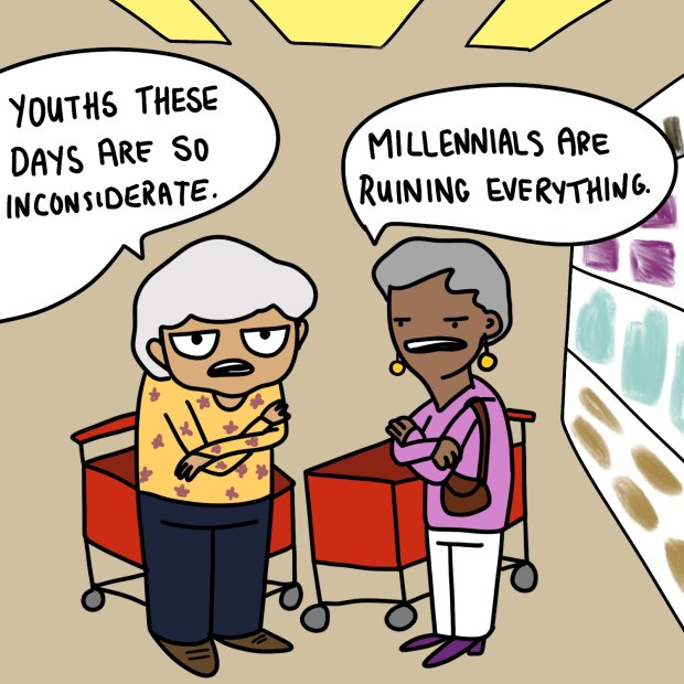 AF52A6FC-318B-429D-8097-95D104EA77D5