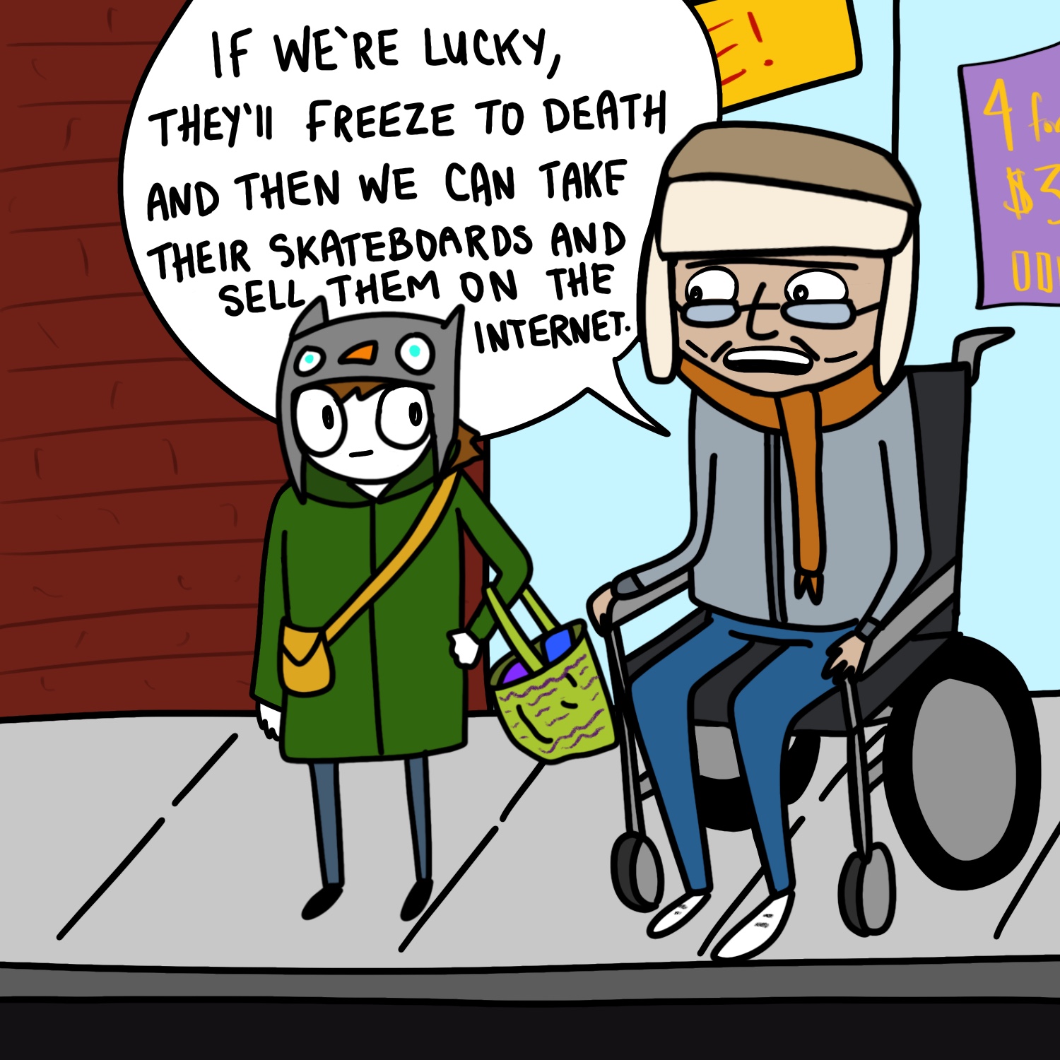 B2BBCAFC-A2A1-47A9-847F-325DF3638A92