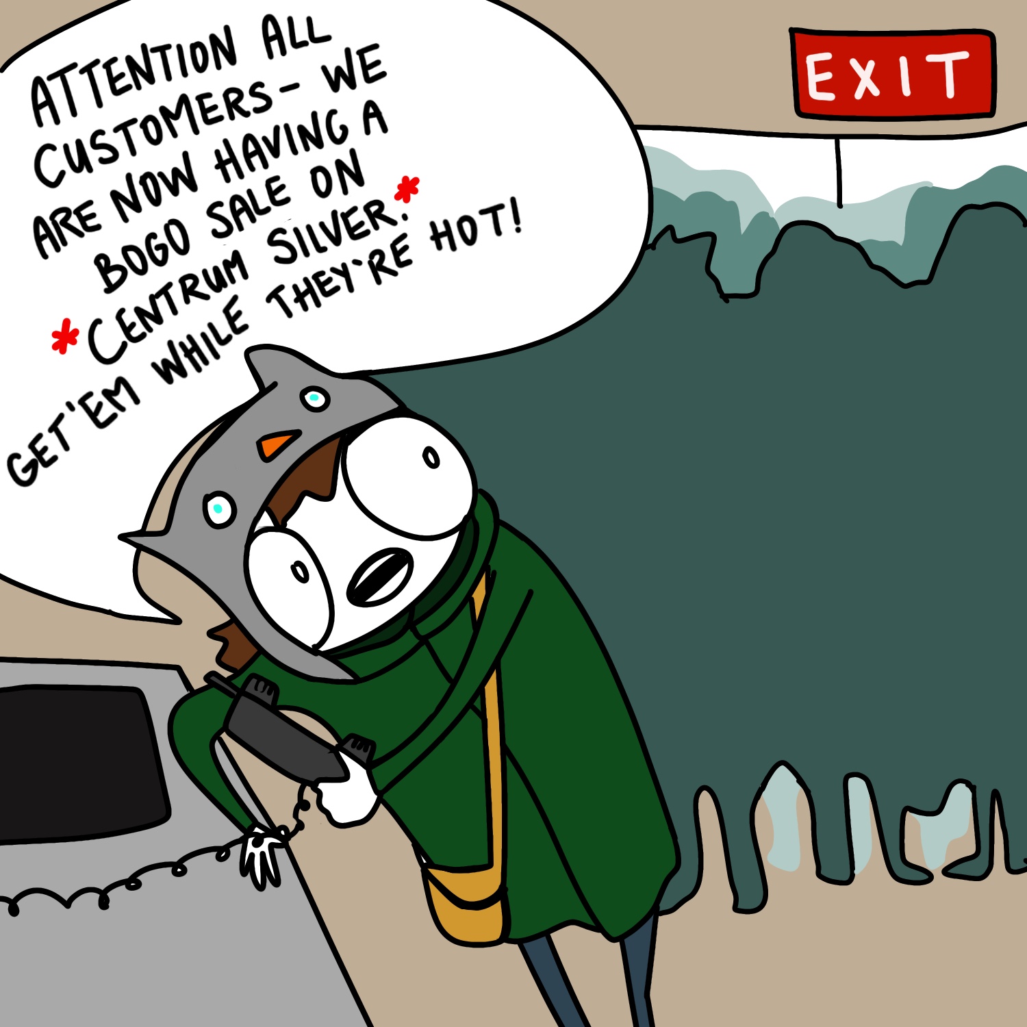 C4020DB9-20B1-4519-B8A7-F78512601E19