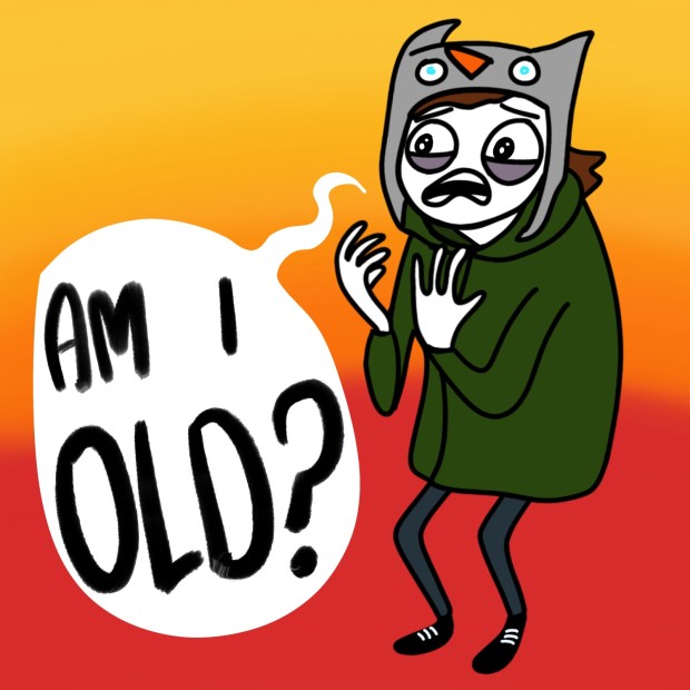 F48D0108-9A98-499F-B322-1EEC71C7FC1E