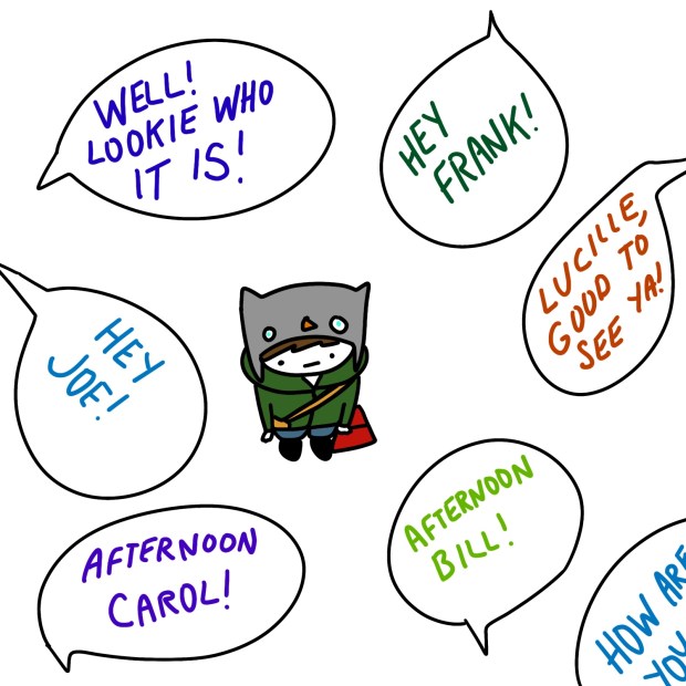 FB2A0FF9-DF9C-41D0-B95B-CC56023E6276