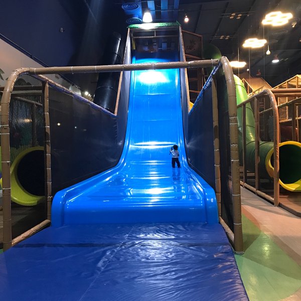 19399967_NjgjgUwwqpvIRONgC9YWzQ9u8I5Wb-CEB3UNiq_ywPI